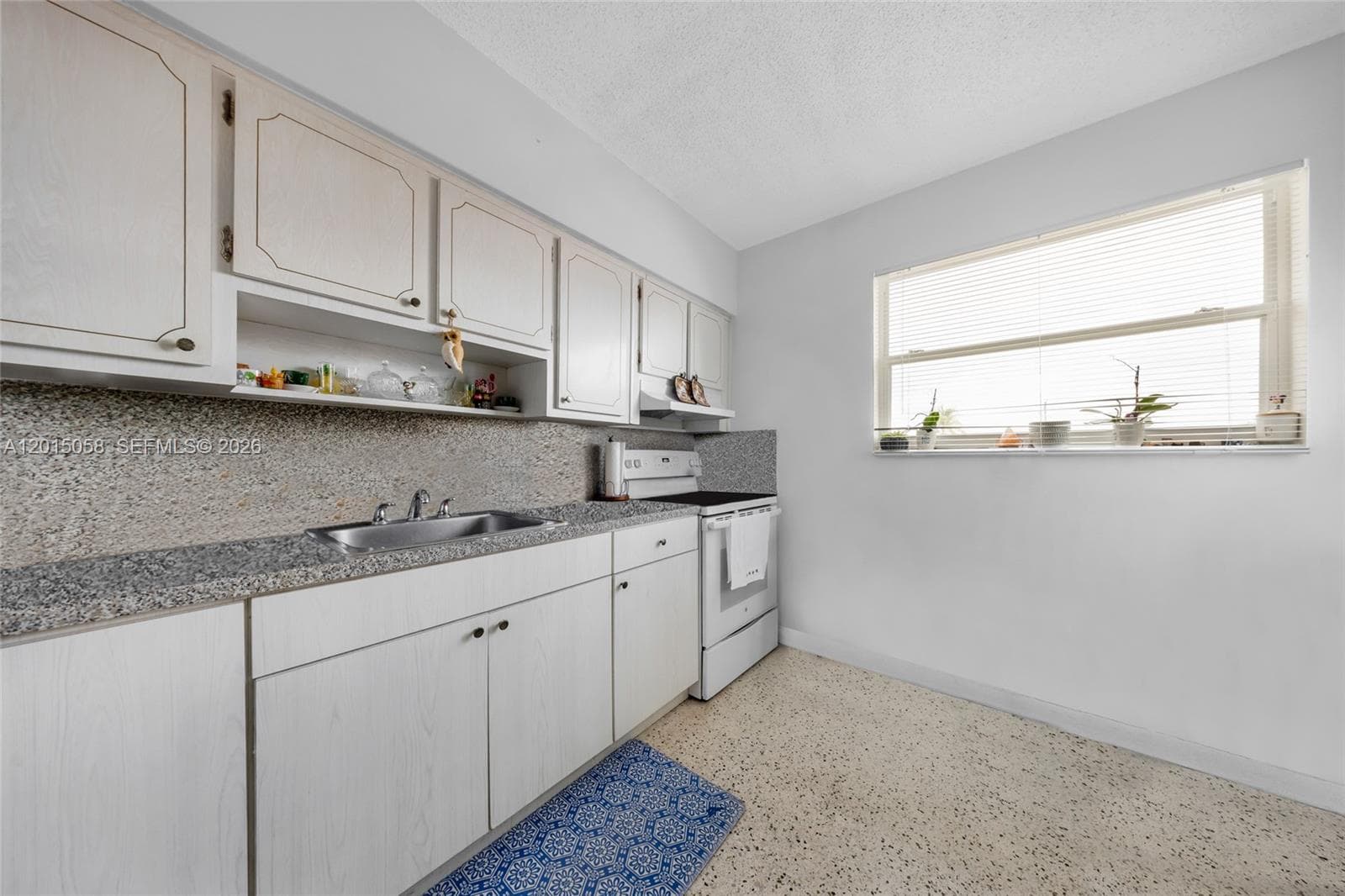 225 SW 18th Ave, Miami FL 33135 — 20