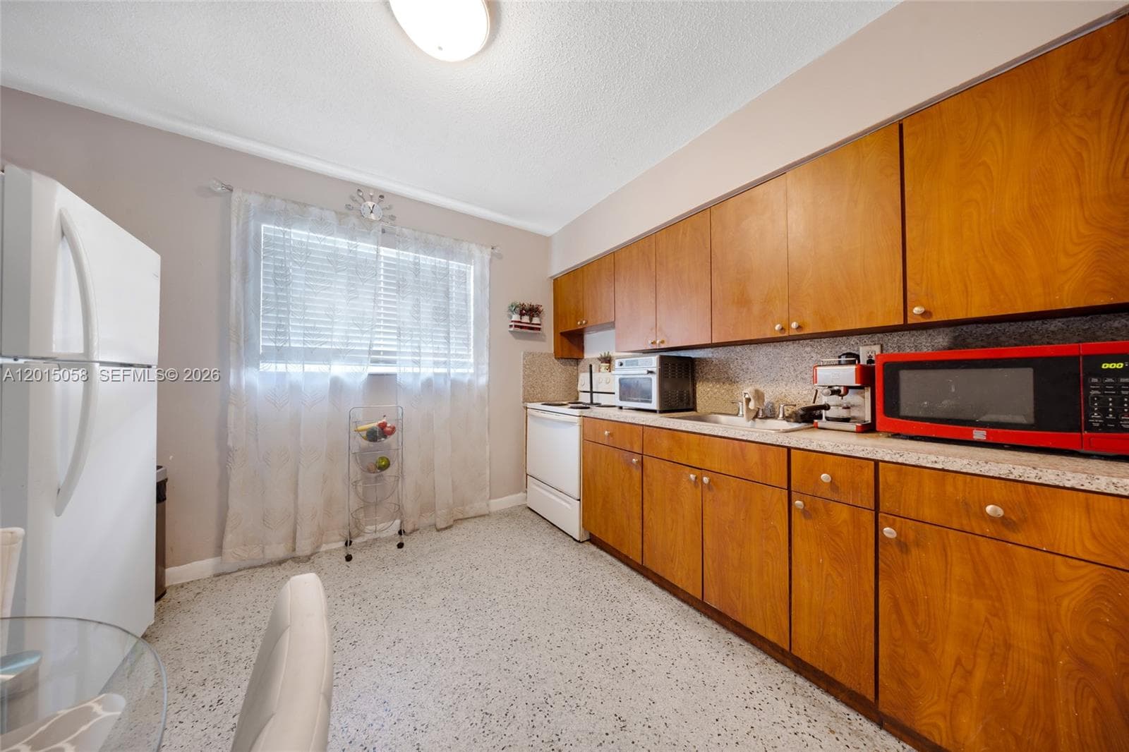 225 SW 18th Ave, Miami FL 33135 — 9