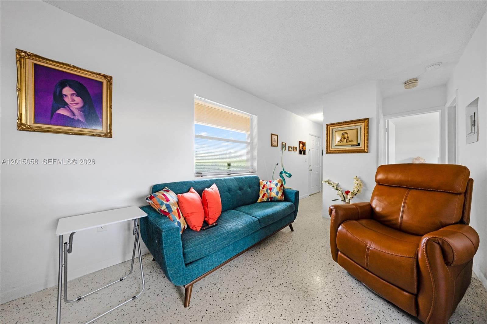 225 SW 18th Ave, Miami FL 33135 — 24