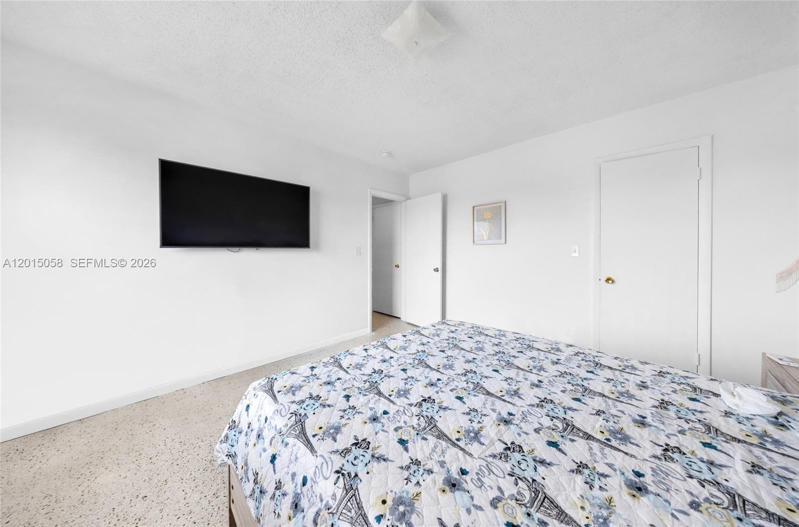 225 SW 18th Ave, Miami FL 33135 — 30
