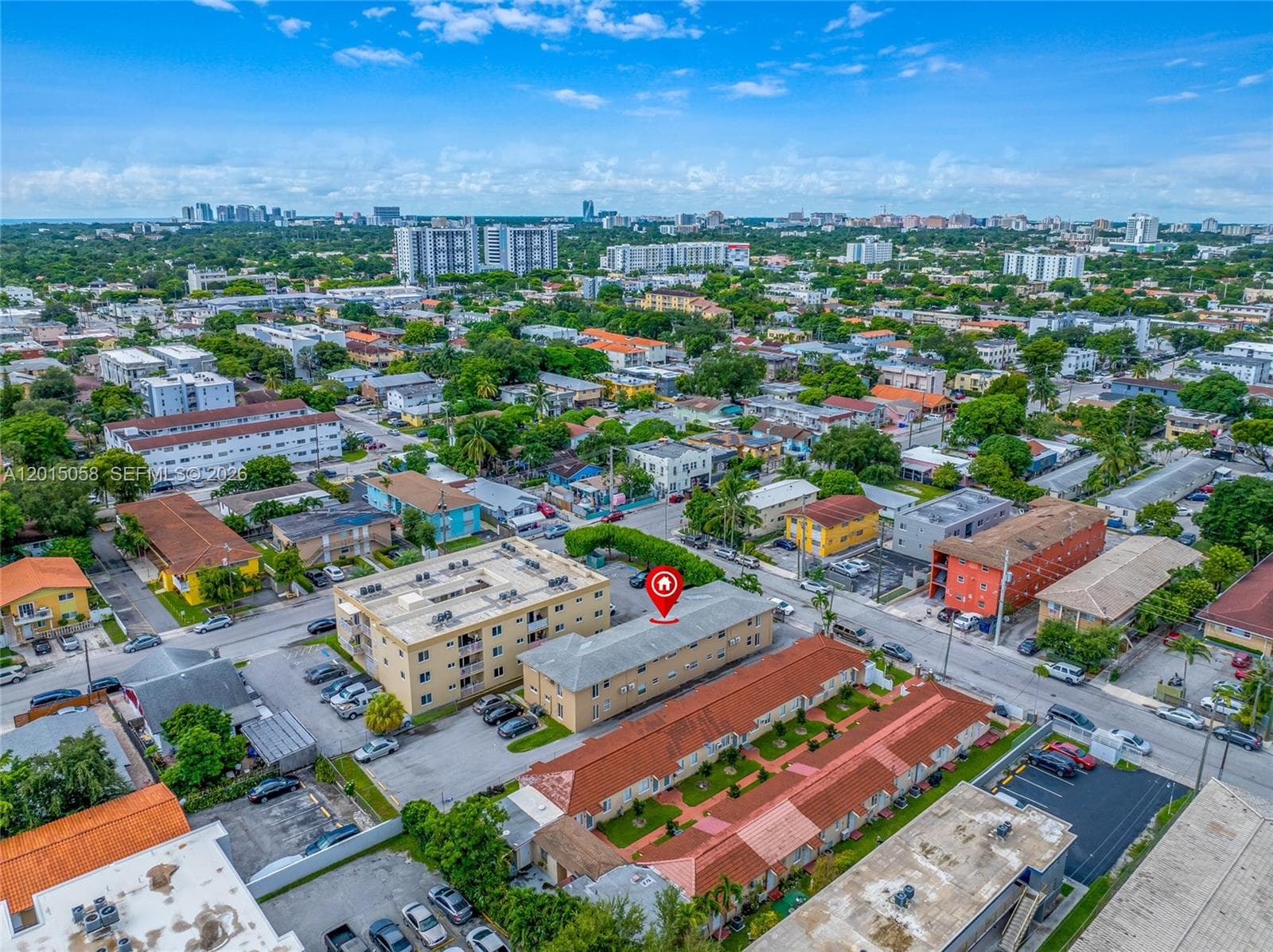 225 SW 18th Ave, Miami FL 33135 — 38