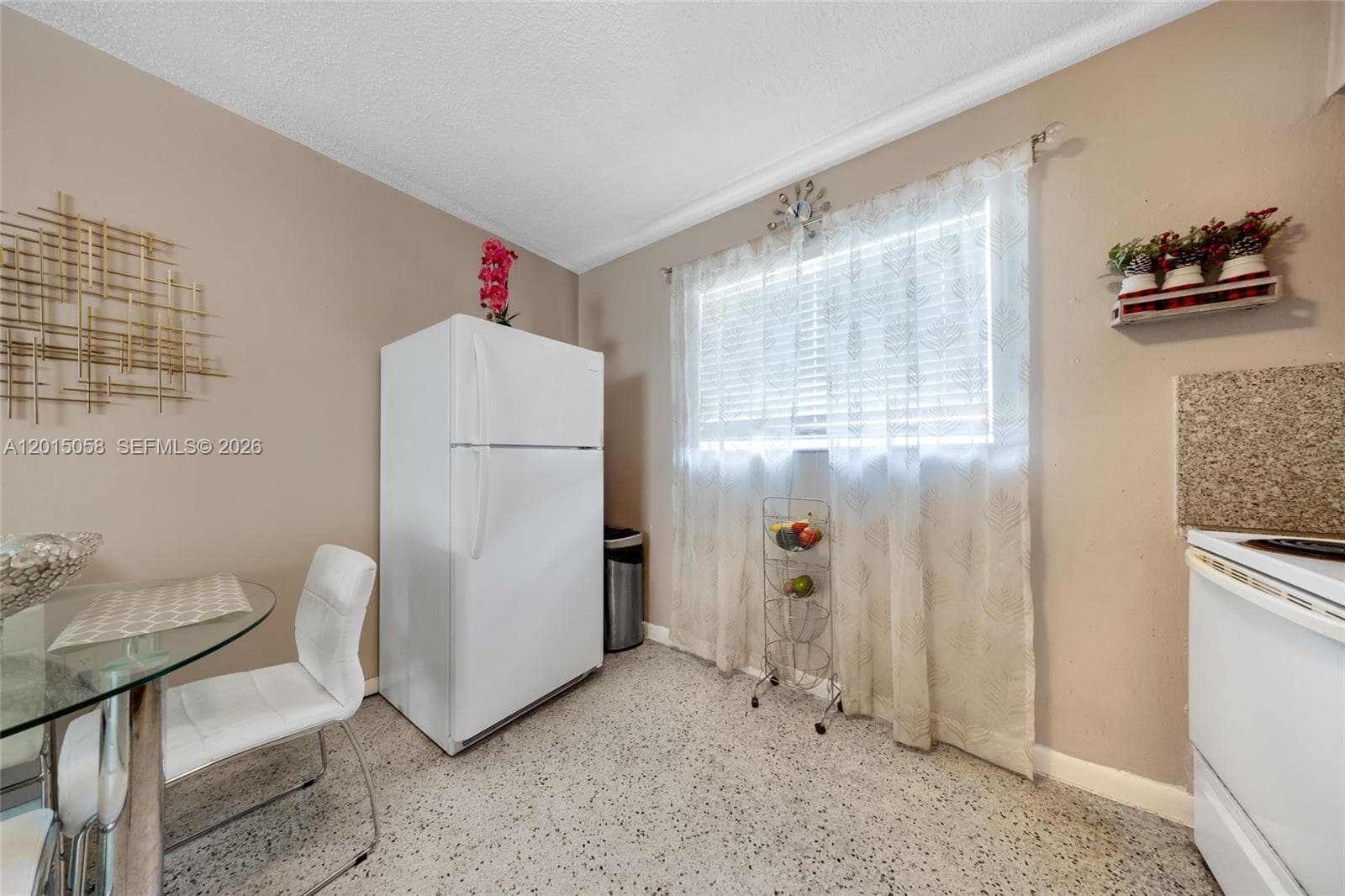 225 SW 18th Ave, Miami FL 33135 — 10