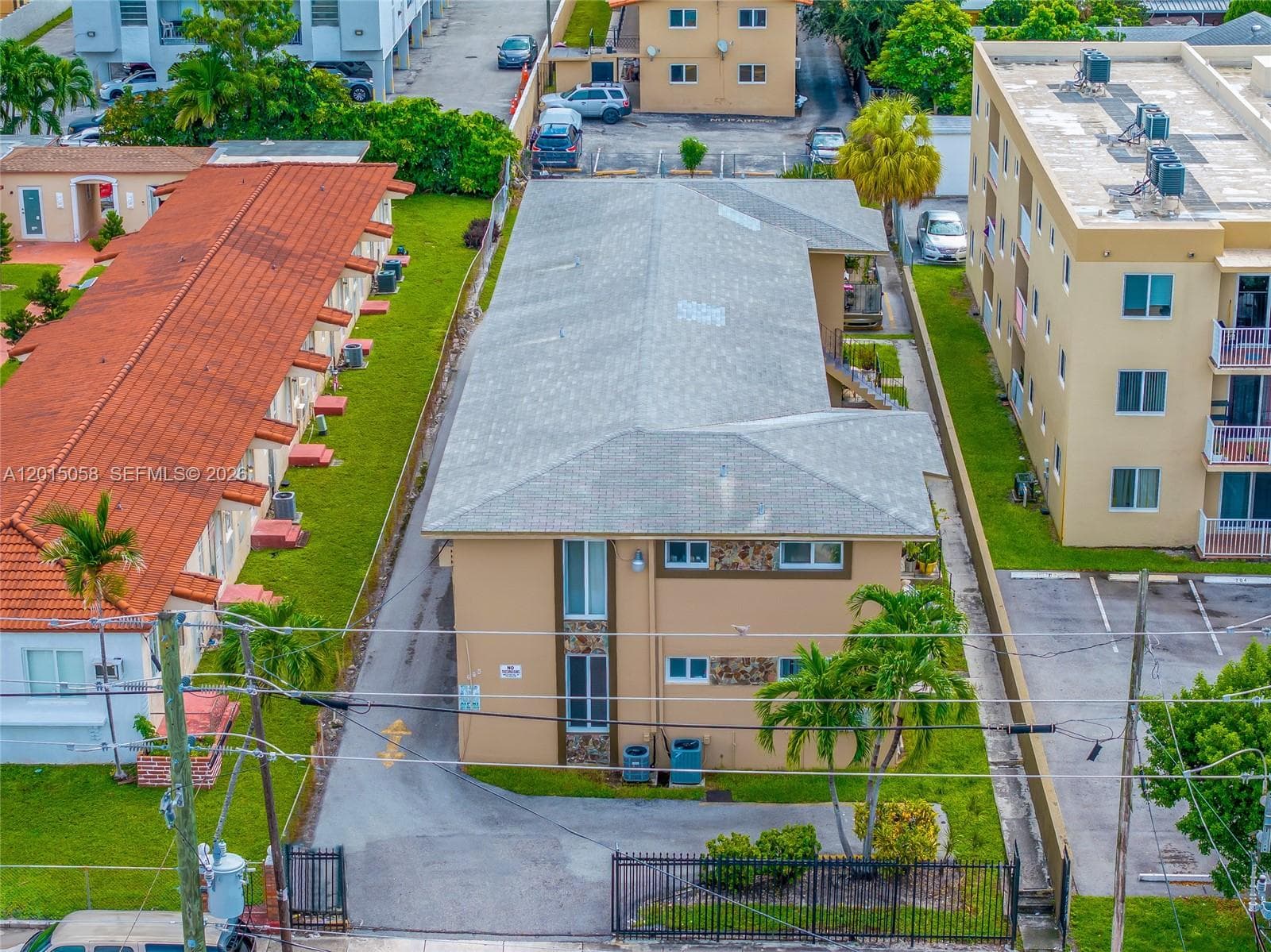 225 SW 18th Ave, Miami FL 33135 — 49