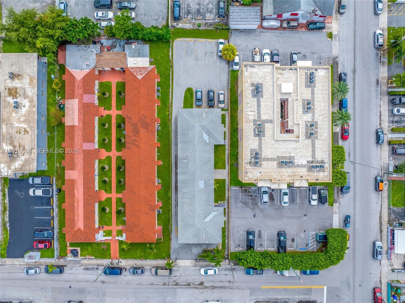 225 SW 18th Ave, Miami FL 33135 — 33