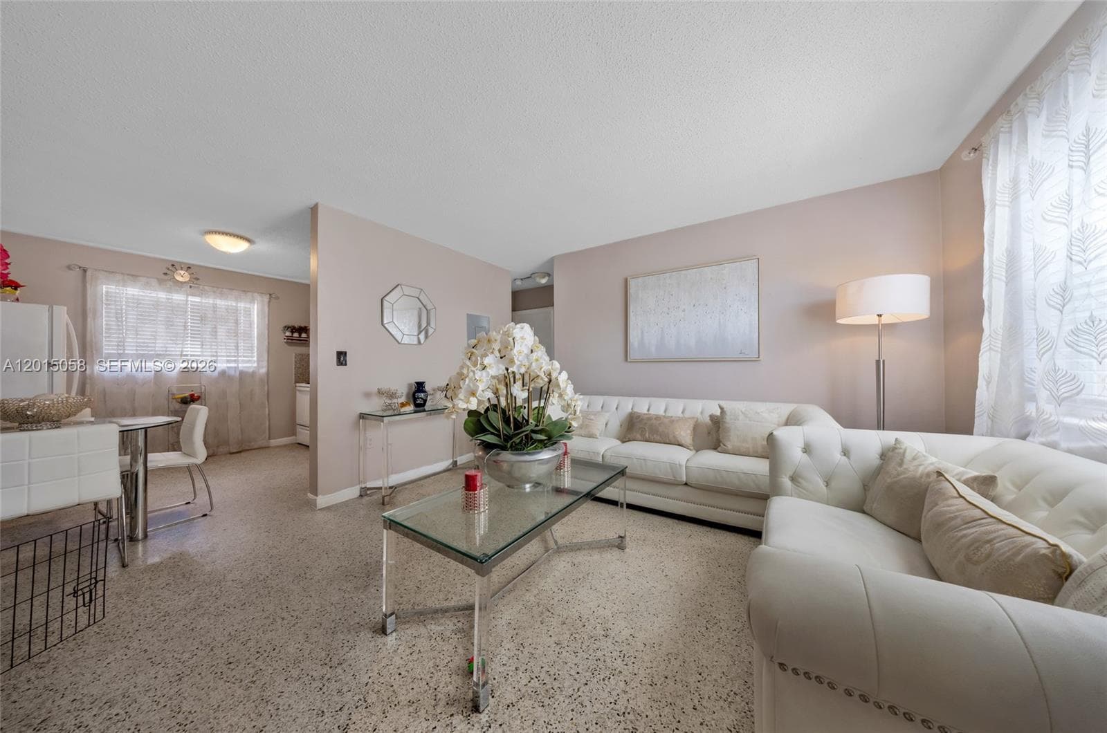 225 SW 18th Ave, Miami FL 33135 — 14