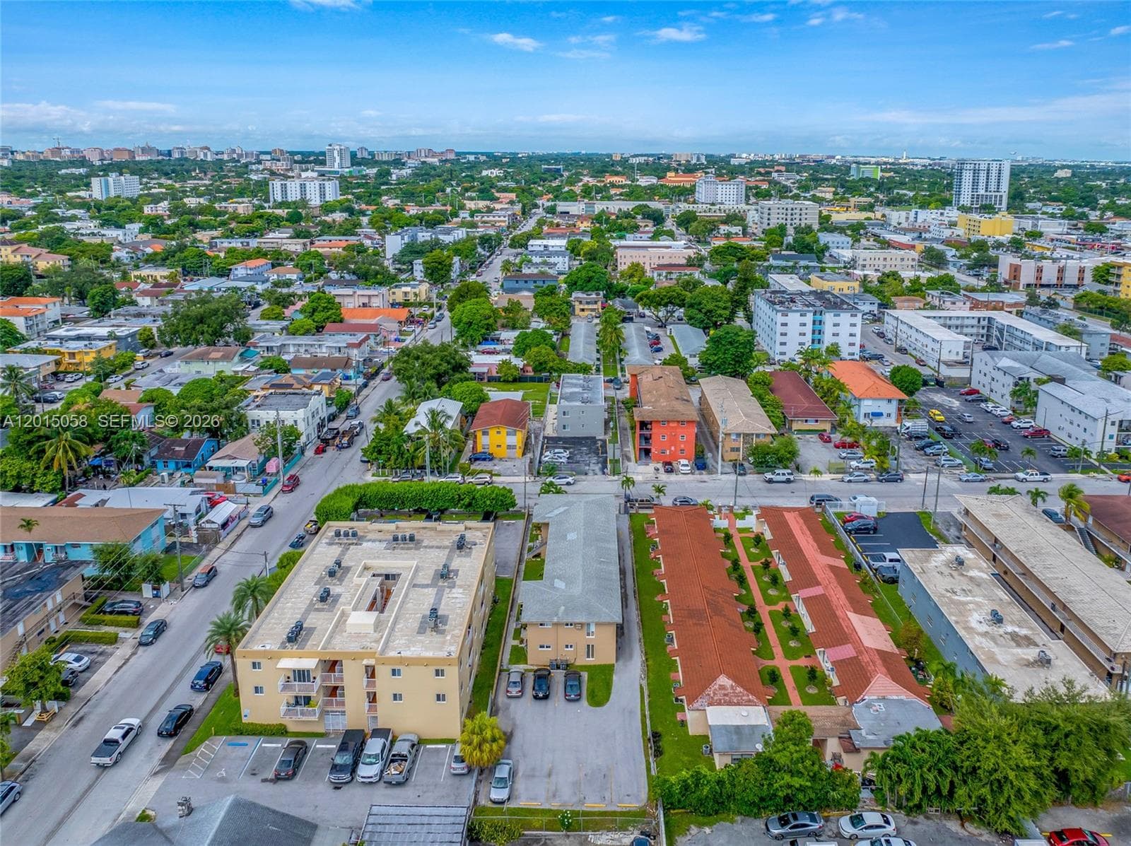 225 SW 18th Ave, Miami FL 33135 — 41