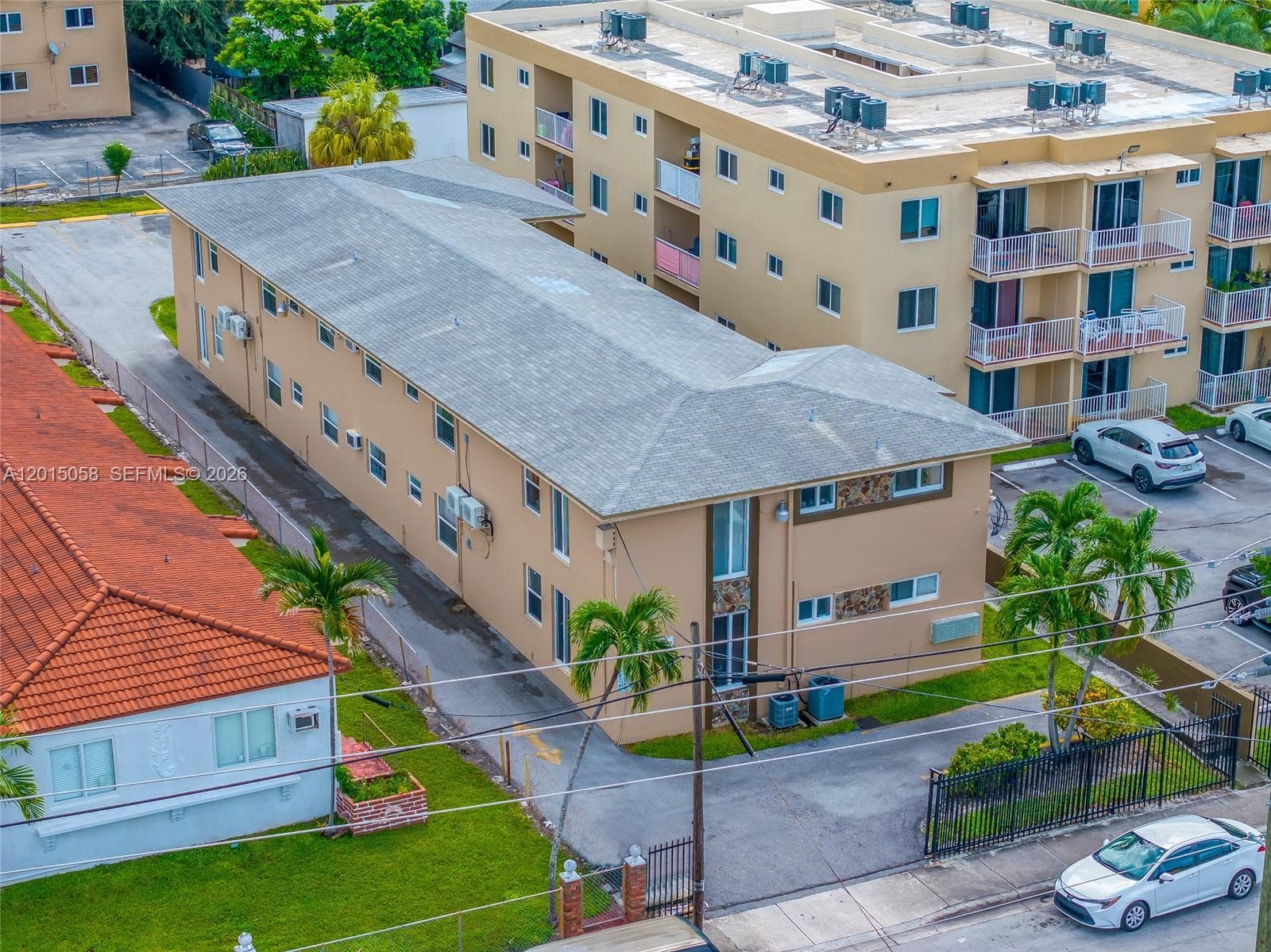 225 SW 18th Ave, Miami FL 33135 — 51