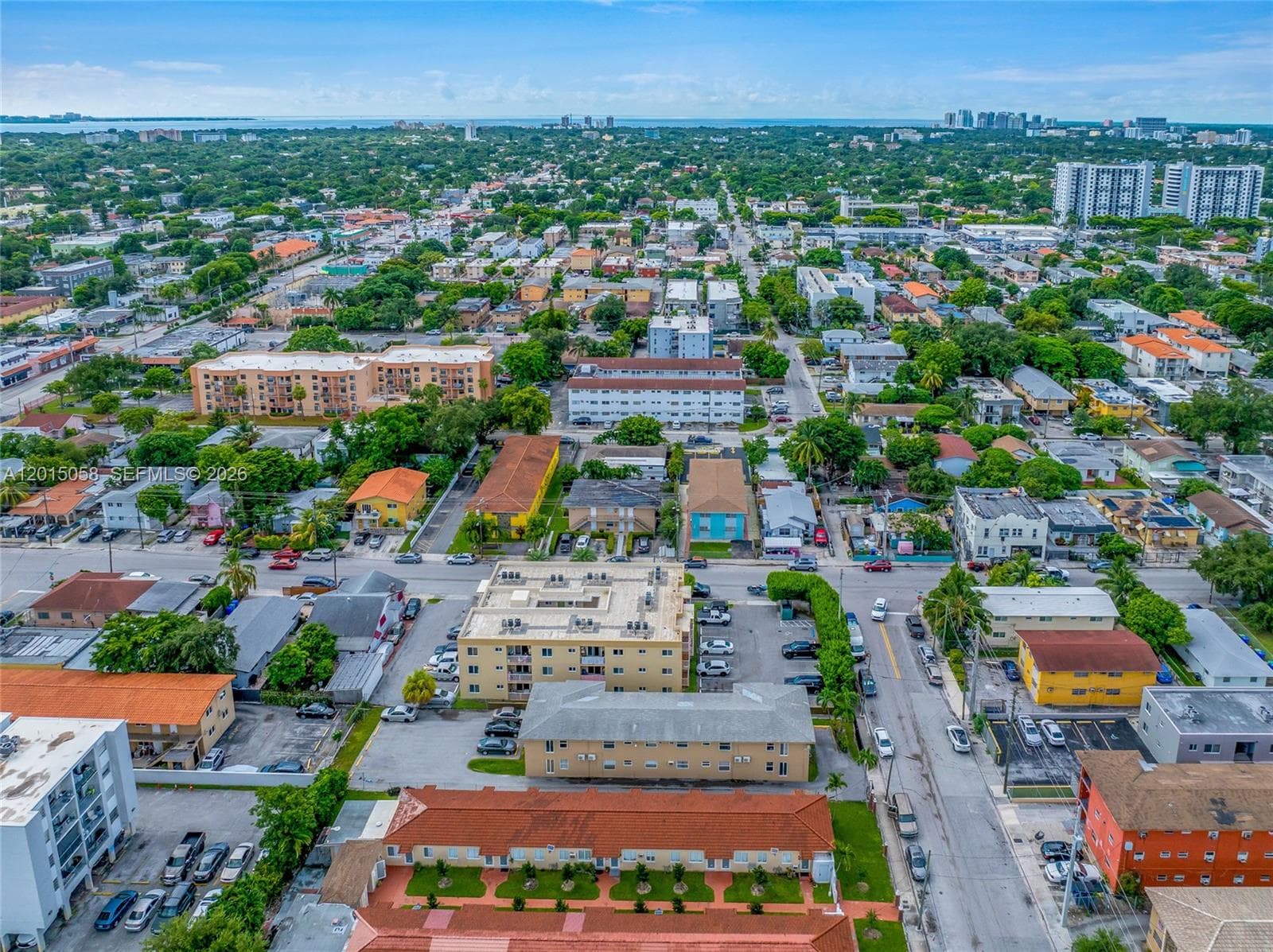 225 SW 18th Ave, Miami FL 33135 — 37