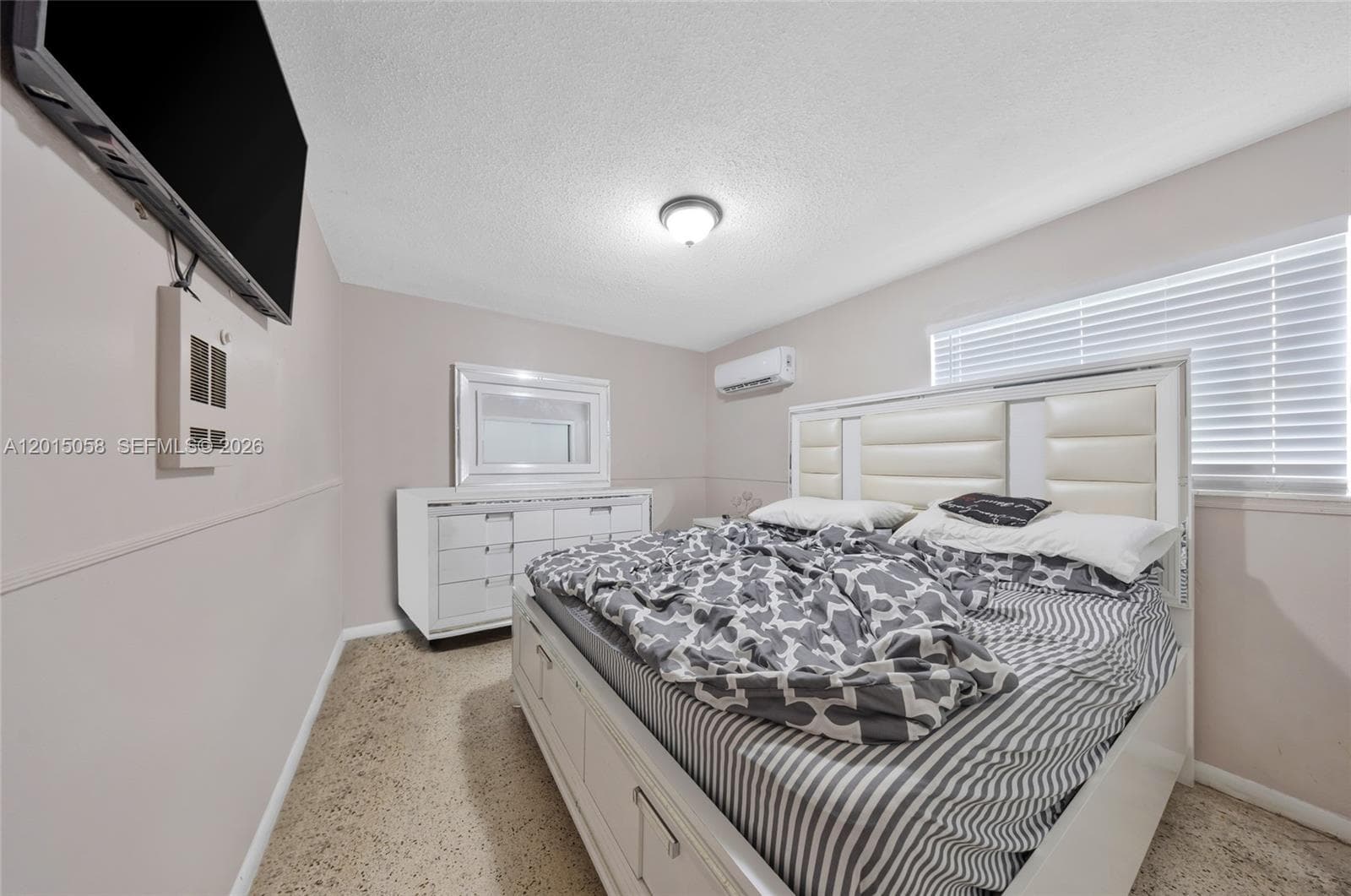 225 SW 18th Ave, Miami FL 33135 — 15