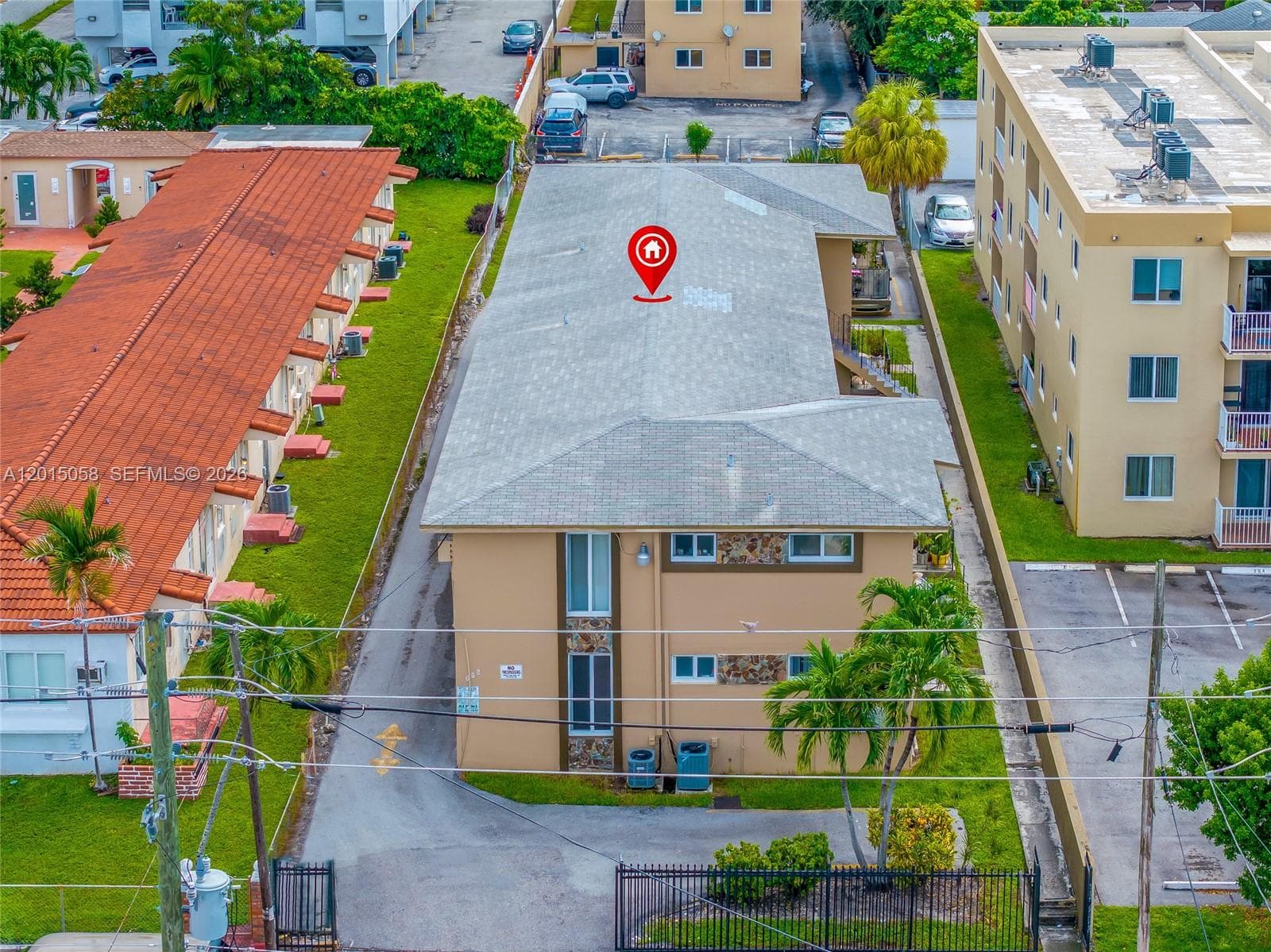 225 SW 18th Ave, Miami FL 33135 — 48