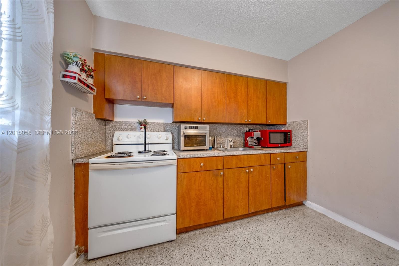 225 SW 18th Ave, Miami FL 33135 — 11