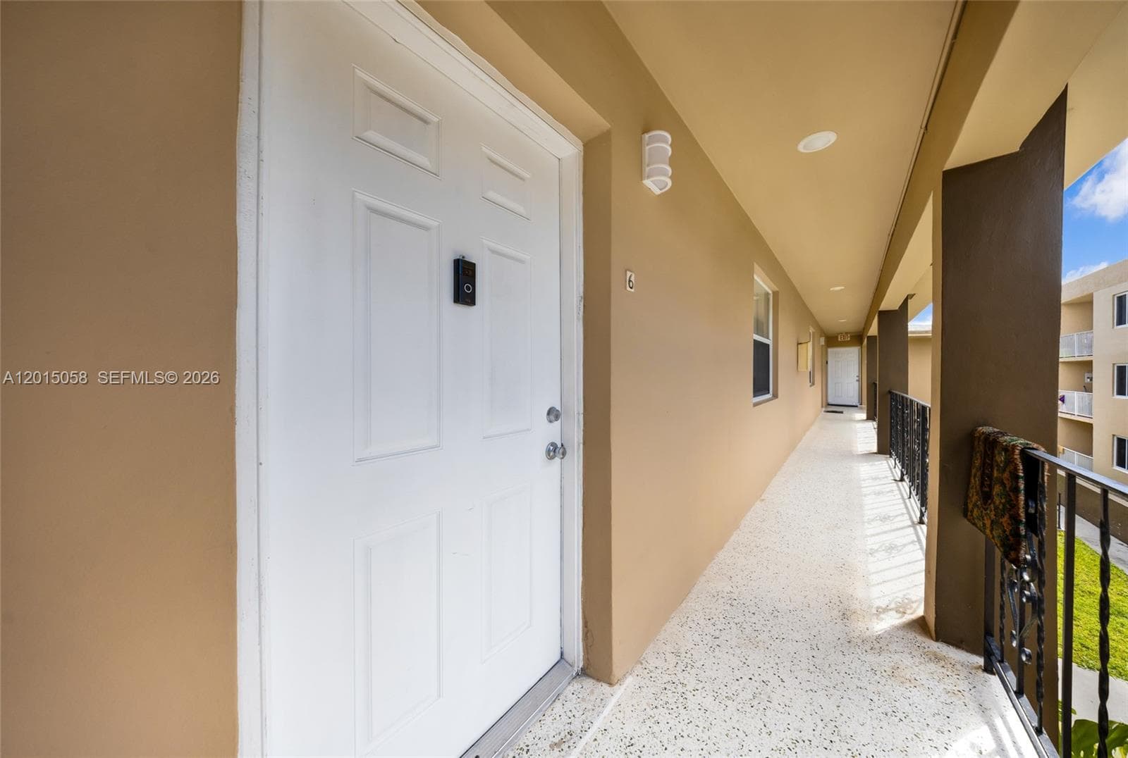 225 SW 18th Ave, Miami FL 33135 — 19