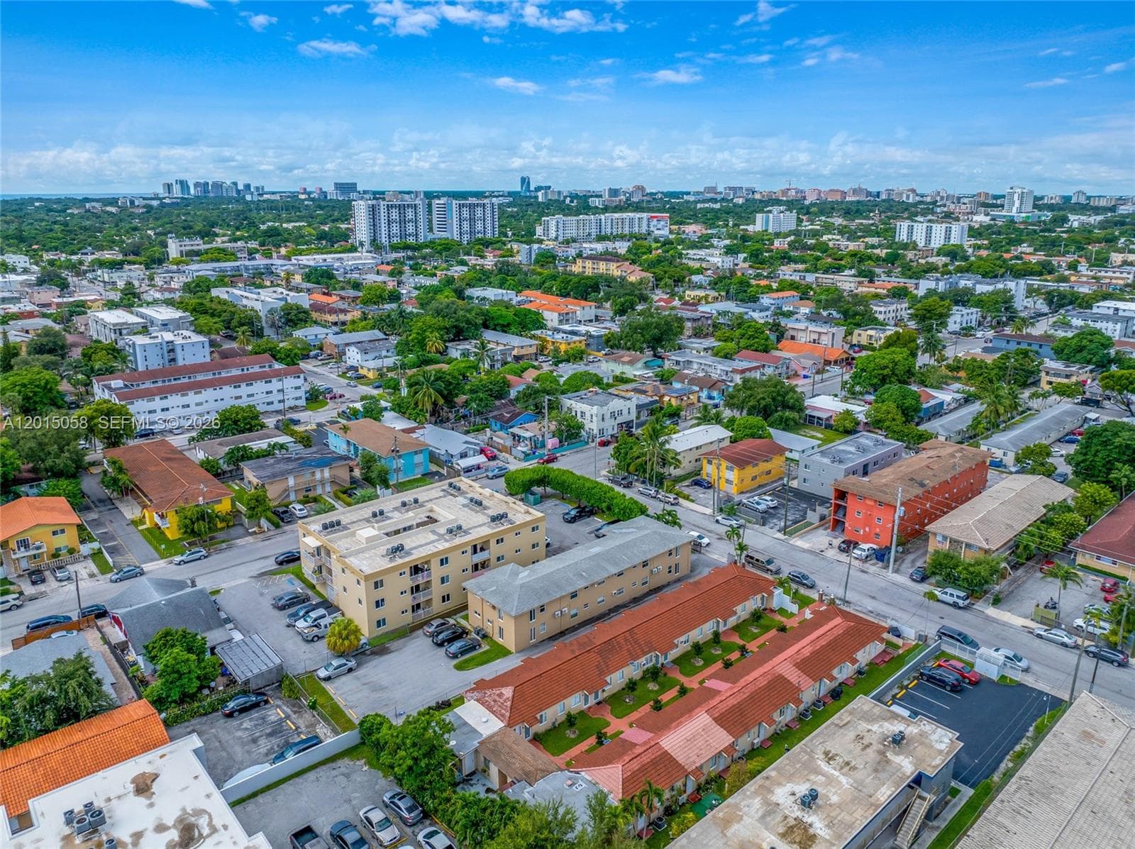 225 SW 18th Ave, Miami FL 33135 — 39