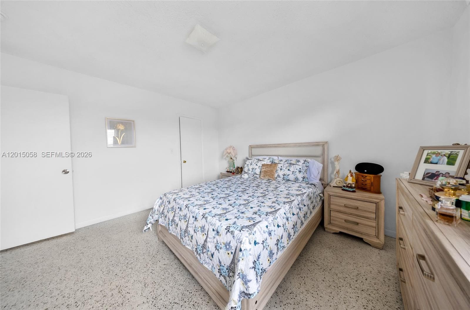 225 SW 18th Ave, Miami FL 33135 — 29