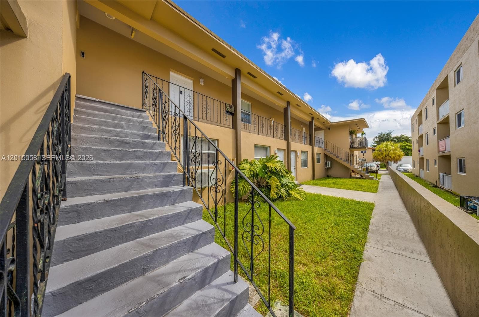225 SW 18th Ave, Miami FL 33135 — 4