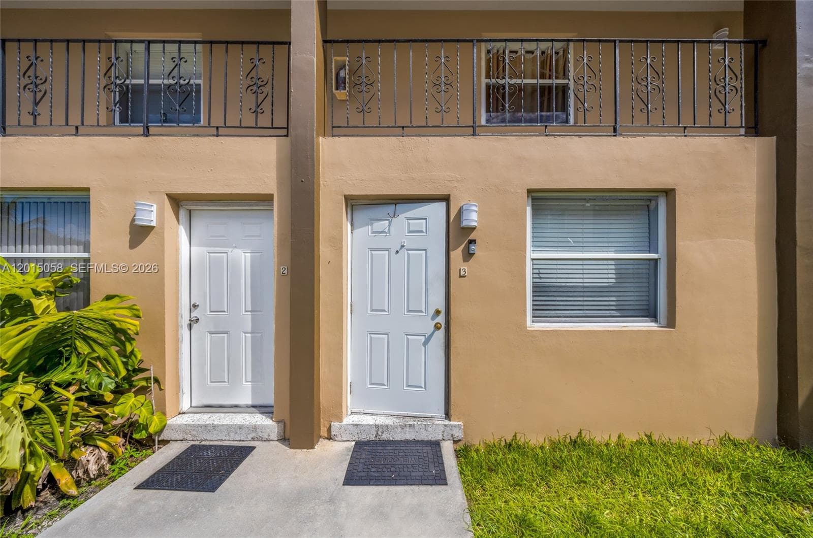 225 SW 18th Ave, Miami FL 33135 — 8