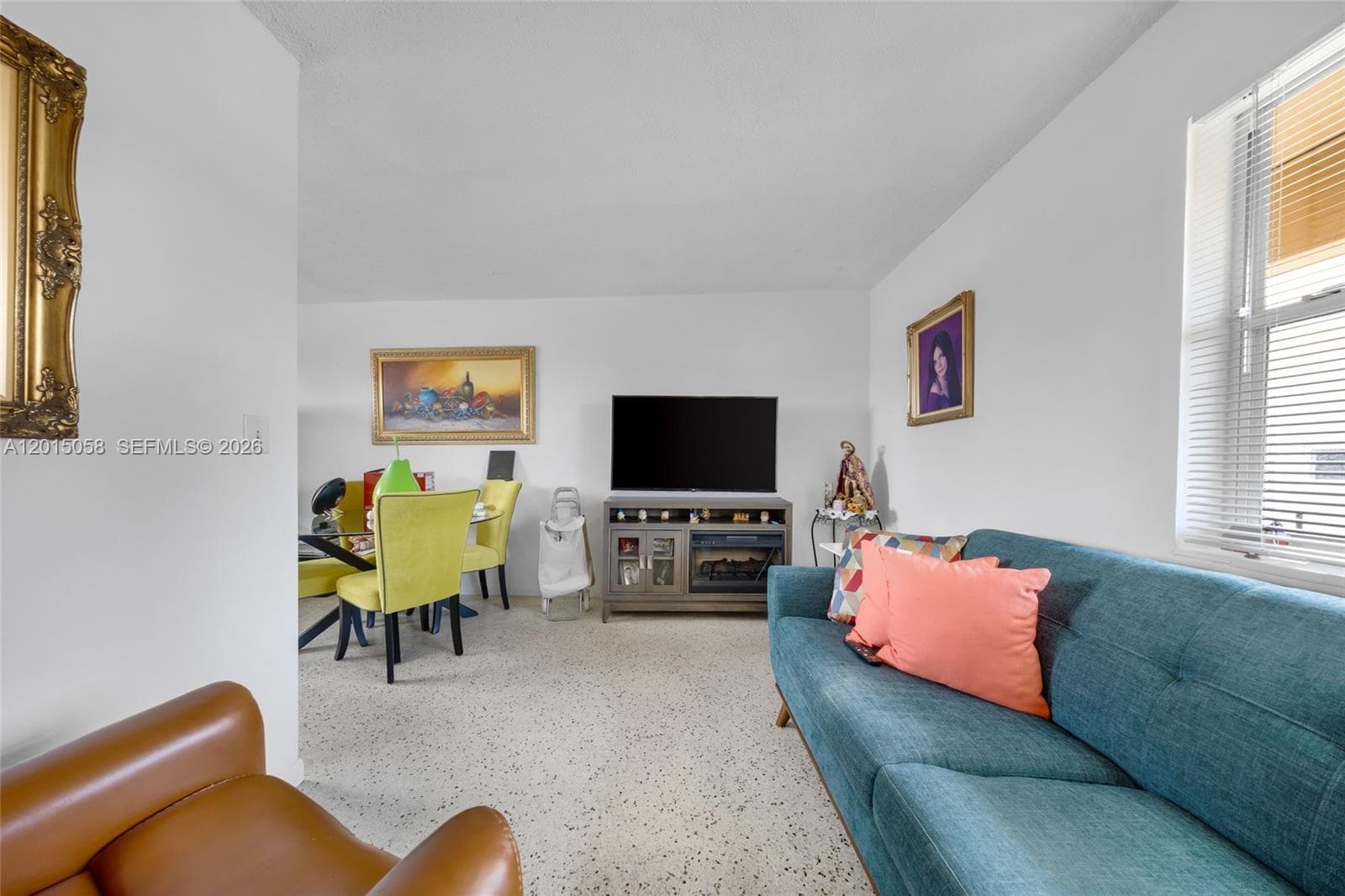 225 SW 18th Ave, Miami FL 33135 — 25