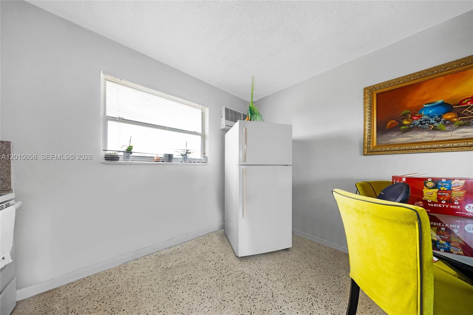 225 SW 18th Ave, Miami FL 33135 — 21