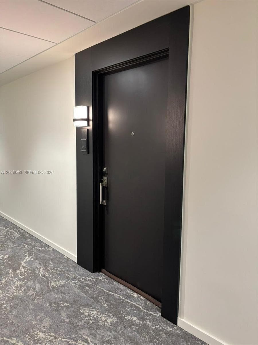 19380 Collins Ave # 1219, Sunny Isles Beach FL 33160 — 2