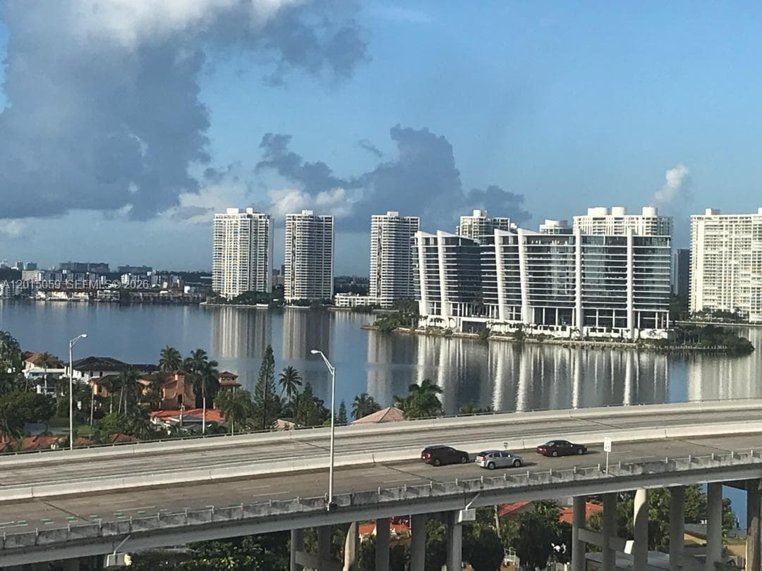 19380 Collins Ave # 1219, Sunny Isles Beach FL 33160 — 6