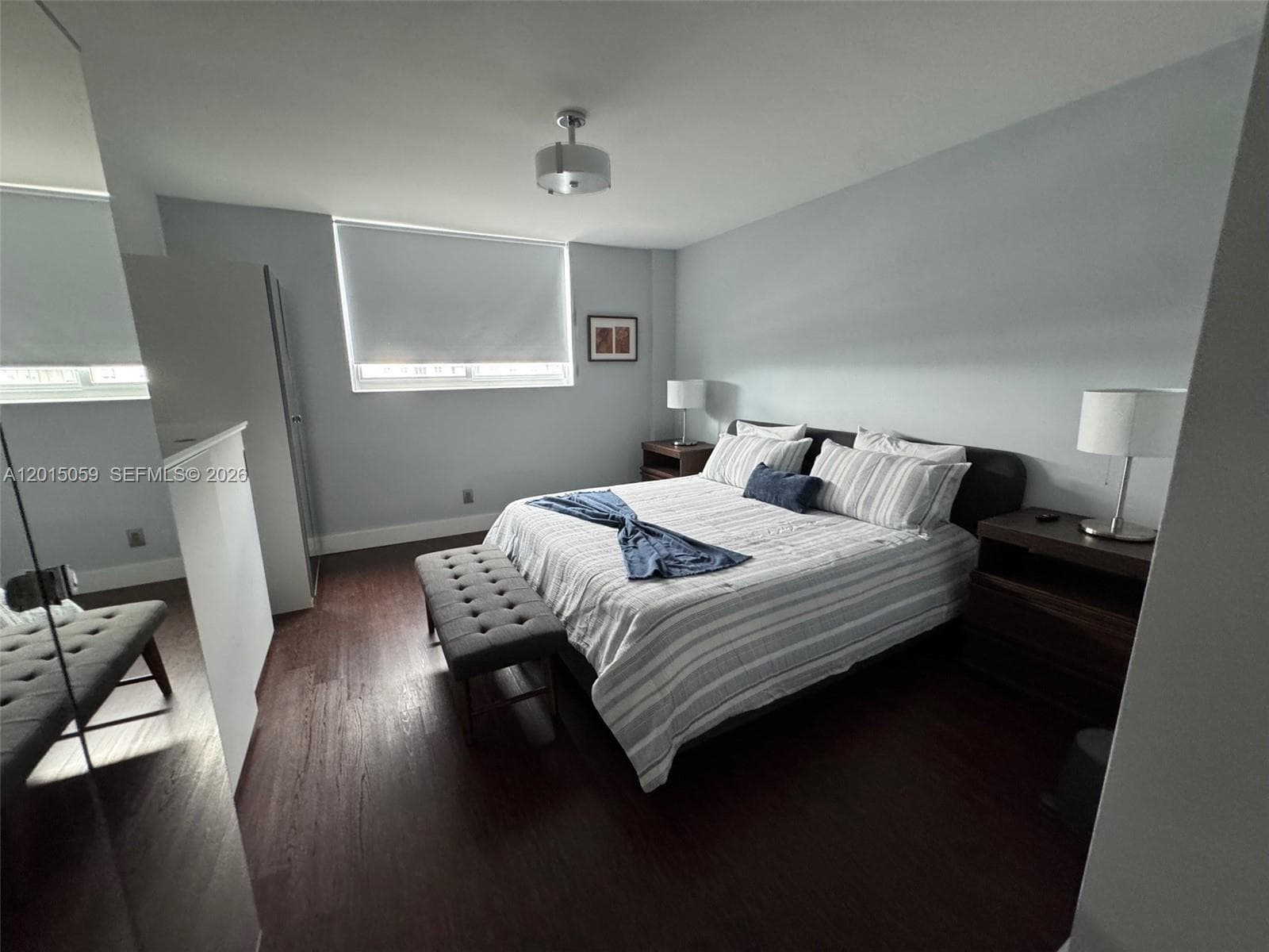 19380 Collins Ave # 1219, Sunny Isles Beach FL 33160 — 12