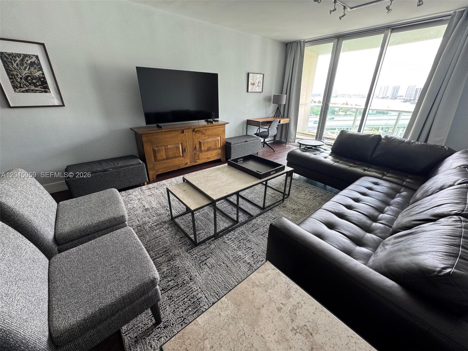19380 Collins Ave # 1219, Sunny Isles Beach FL 33160 — 5