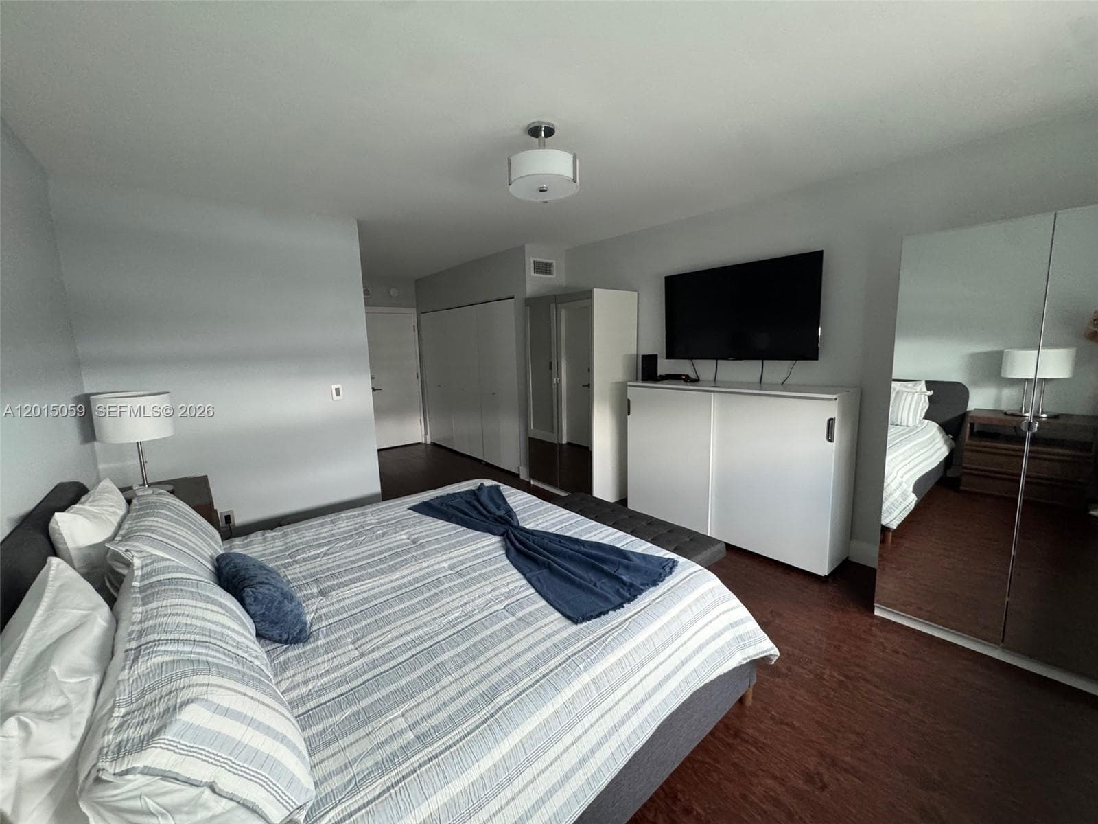 19380 Collins Ave # 1219, Sunny Isles Beach FL 33160 — 14