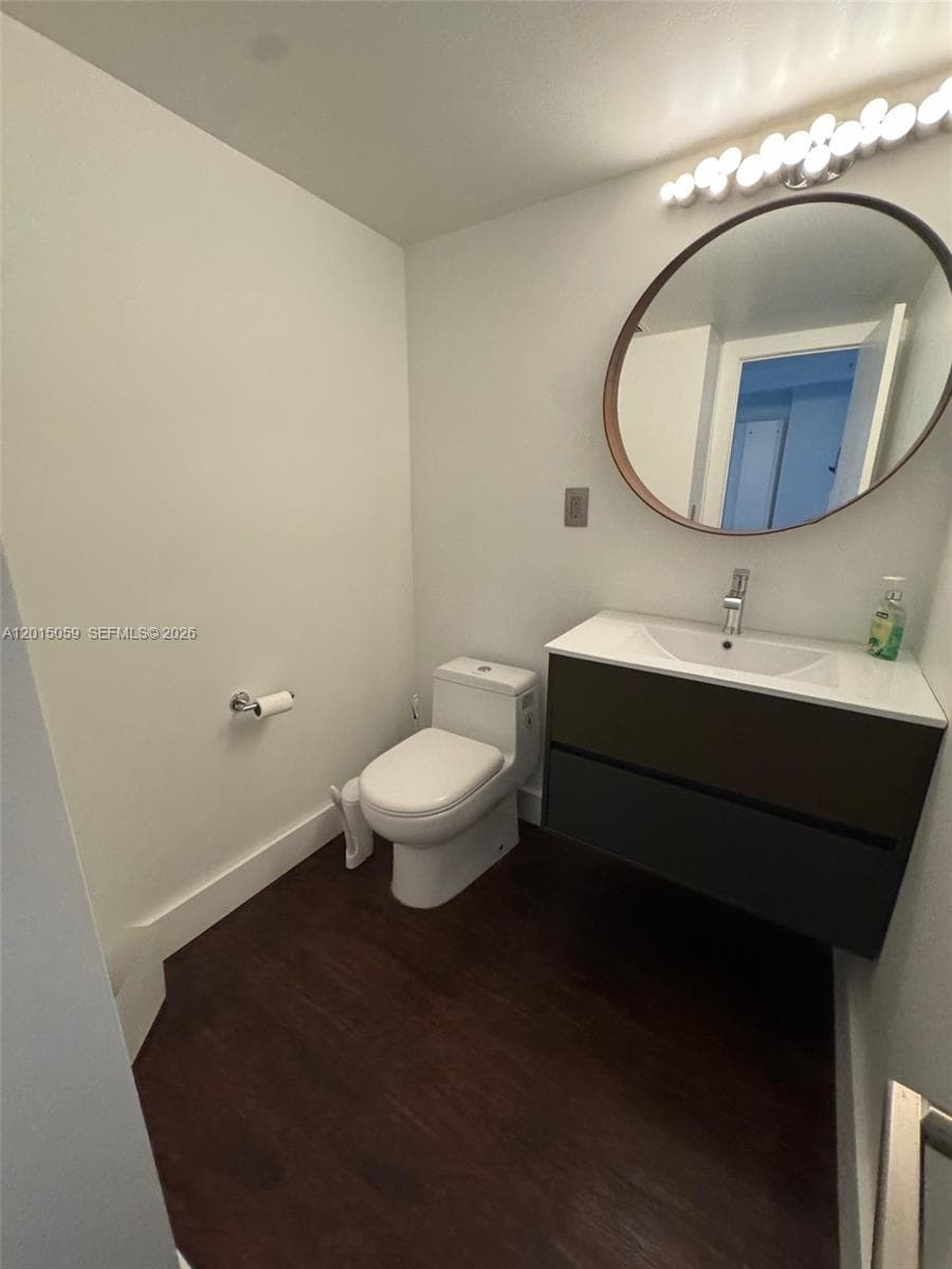 19380 Collins Ave # 1219, Sunny Isles Beach FL 33160 — 18