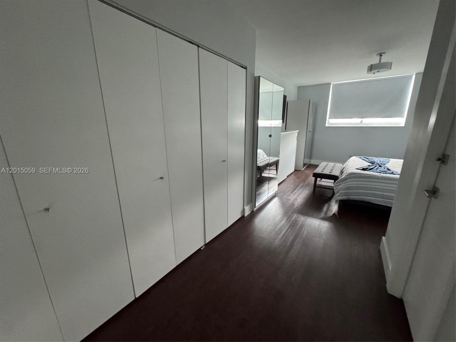 19380 Collins Ave # 1219, Sunny Isles Beach FL 33160 — 11