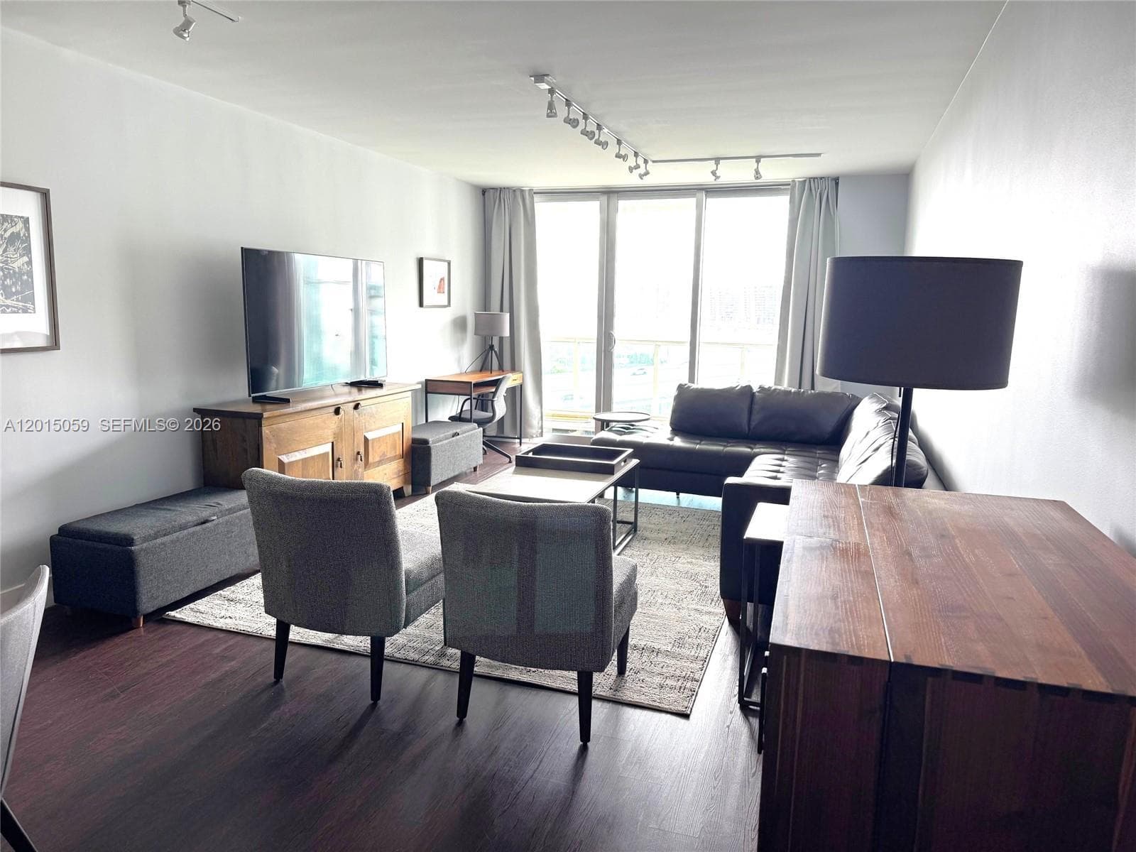 19380 Collins Ave # 1219, Sunny Isles Beach FL 33160 — 4