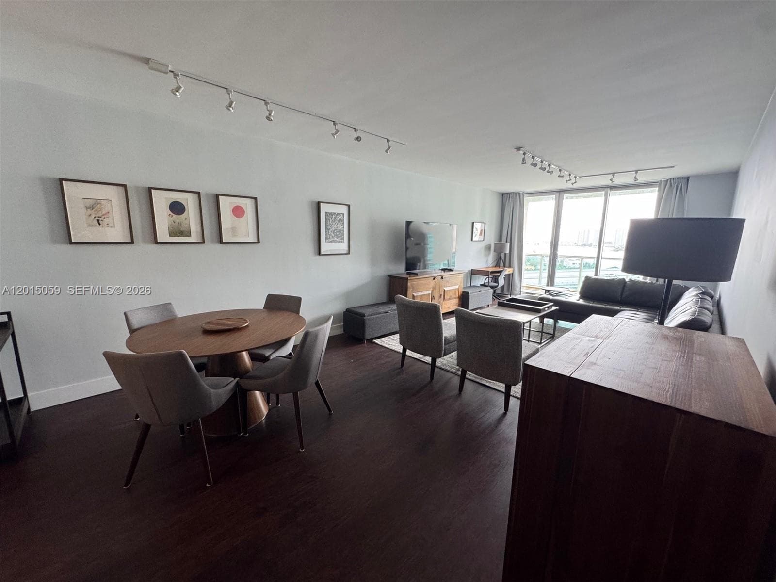 19380 Collins Ave # 1219, Sunny Isles Beach FL 33160 — 8