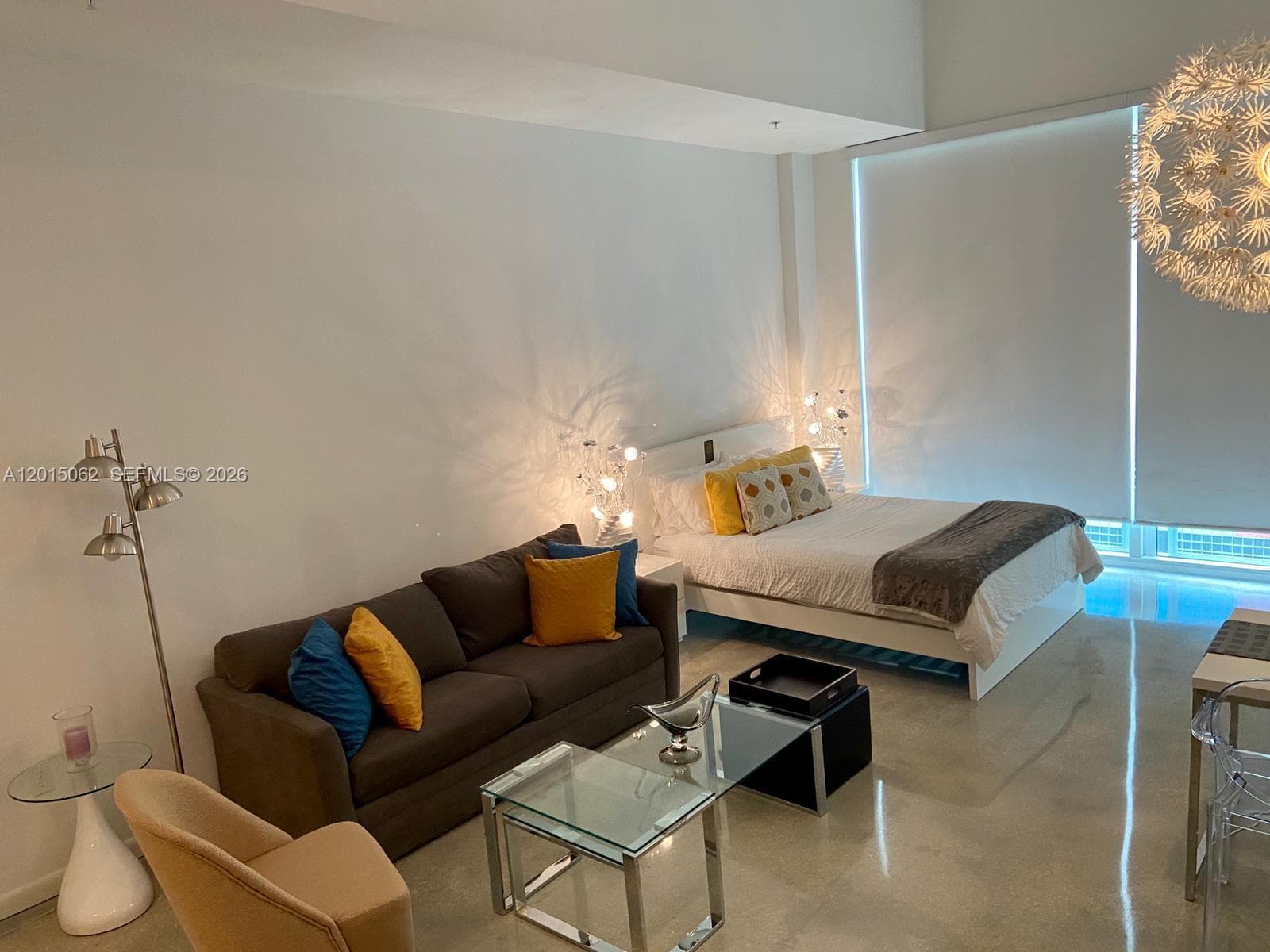 253 NE 2nd St # 312, Miami FL 33132 — 2
