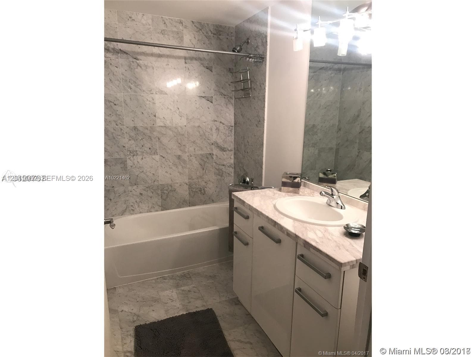 253 NE 2nd St # 312, Miami FL 33132 — 7