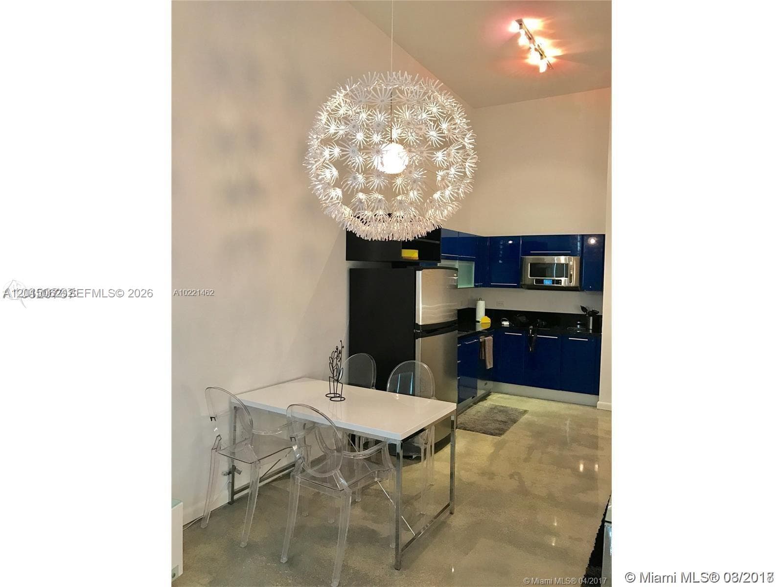253 NE 2nd St # 312, Miami FL 33132 — 5