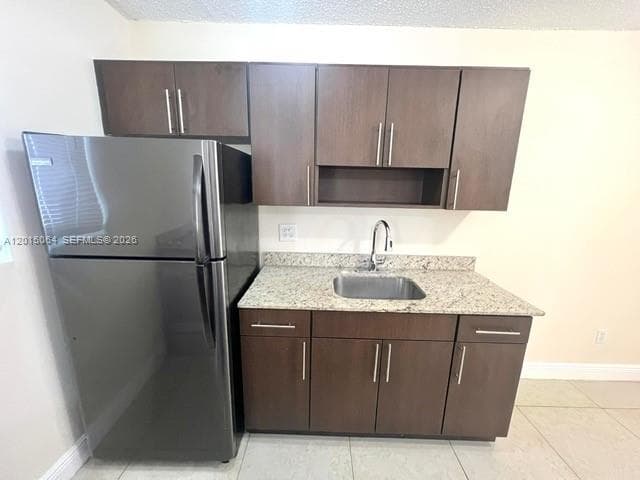 685 NE 85th St # 8, Miami FL 33138 — 2
