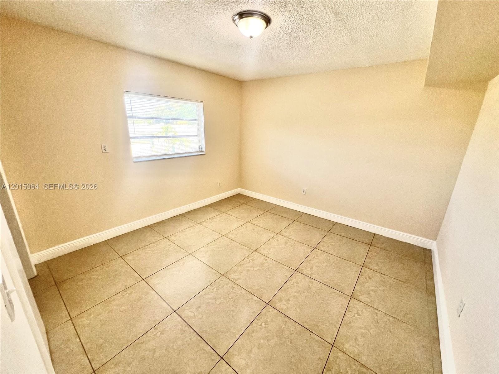 685 NE 85th St # 8, Miami FL 33138 — 6