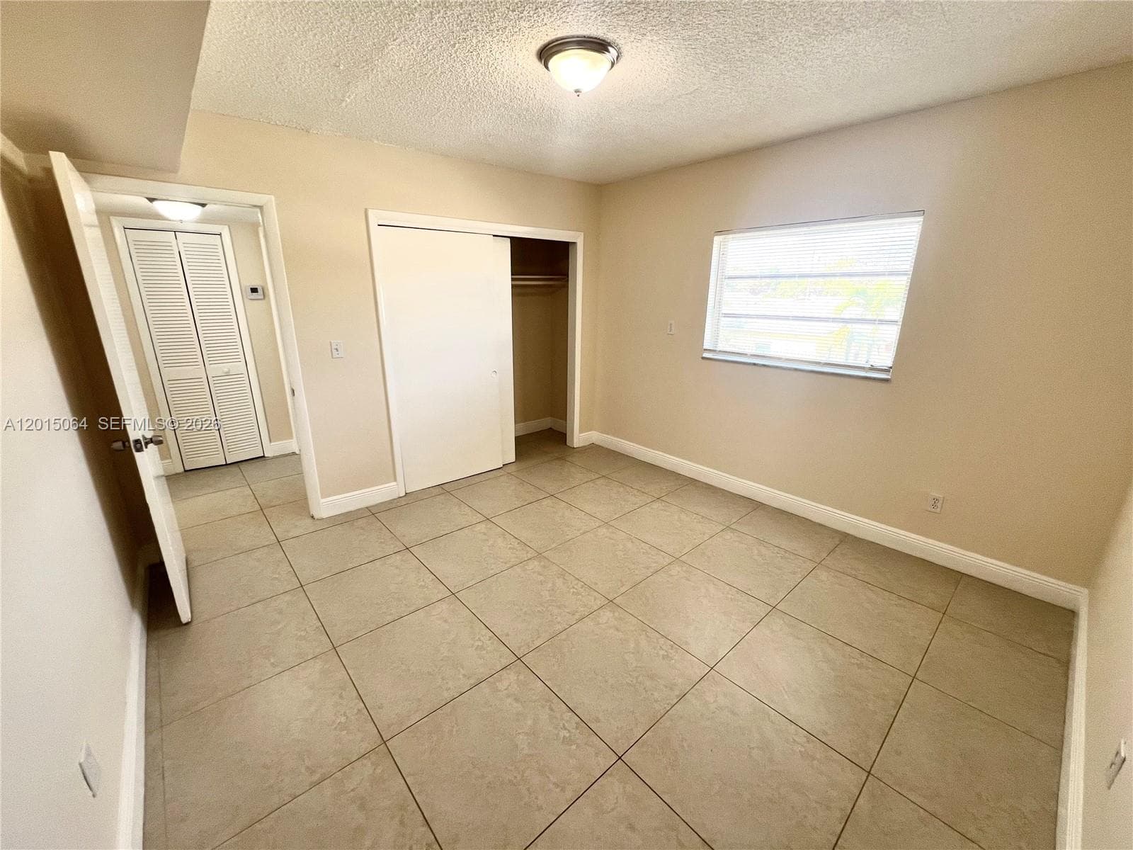 685 NE 85th St # 8, Miami FL 33138 — 7