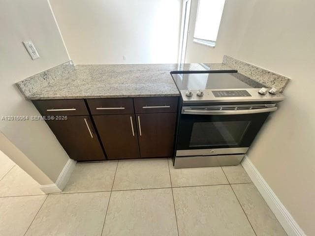 685 NE 85th St # 8, Miami FL 33138 — 3