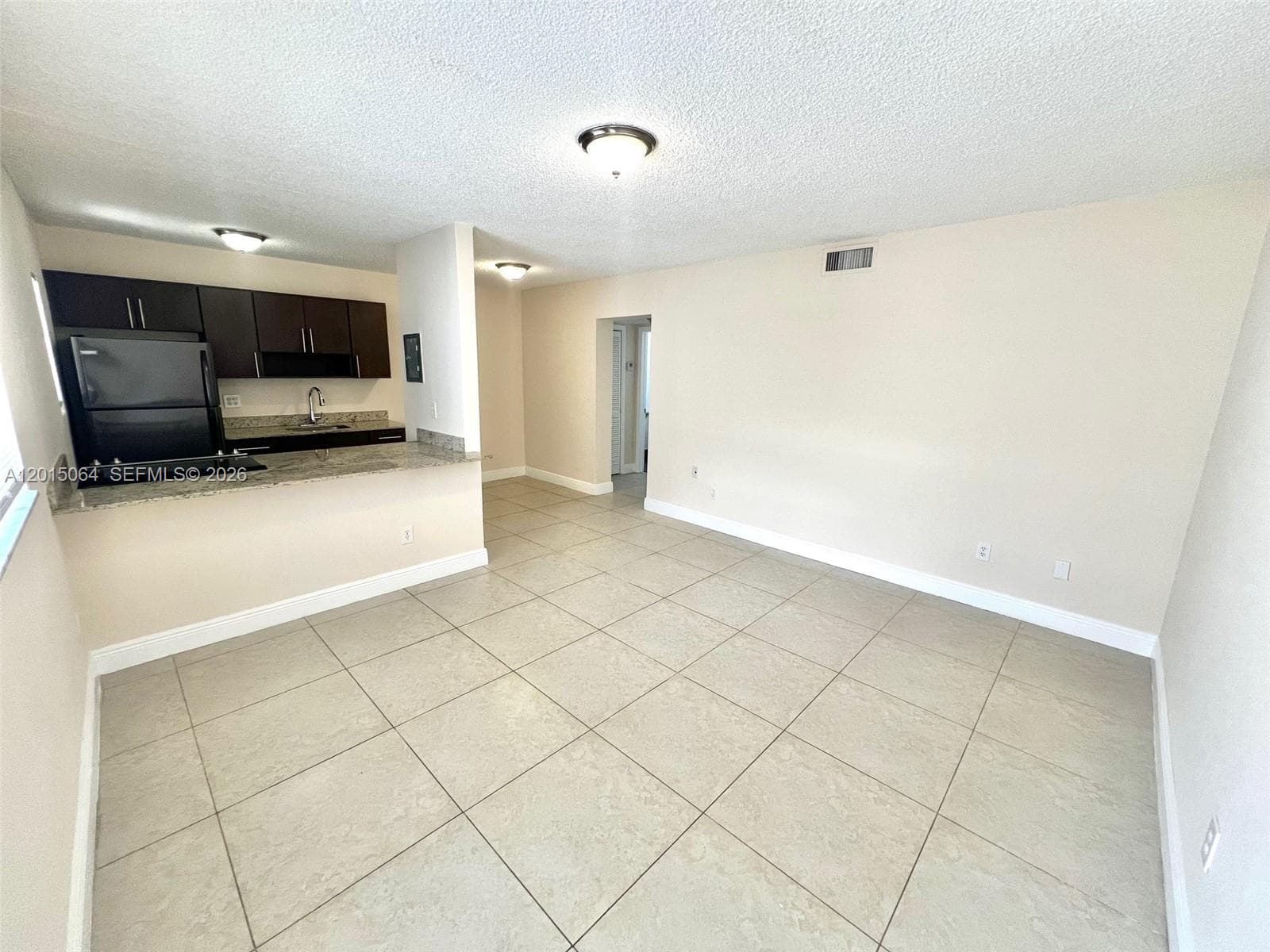 685 NE 85th St # 8, Miami FL 33138 — 1