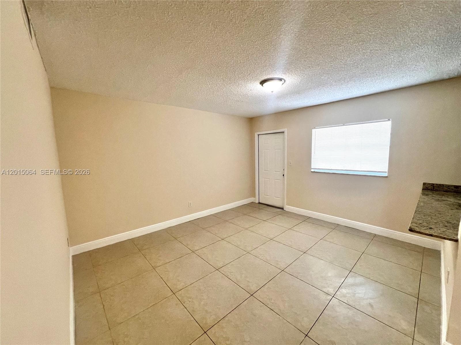 685 NE 85th St # 8, Miami FL 33138 — 4