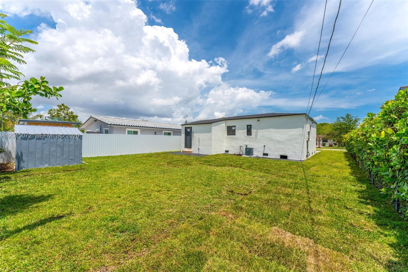 3250 SW 68th Ave, Miami FL 33155 — 23