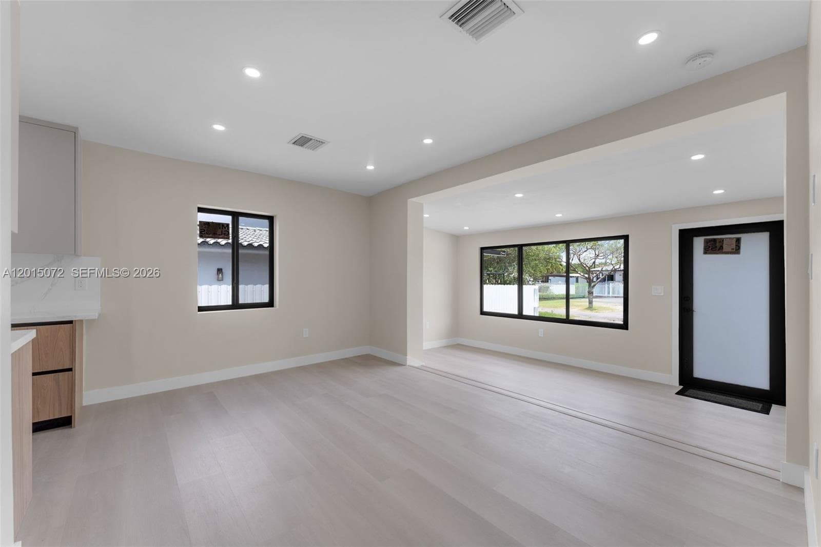 3250 SW 68th Ave, Miami FL 33155 — 6