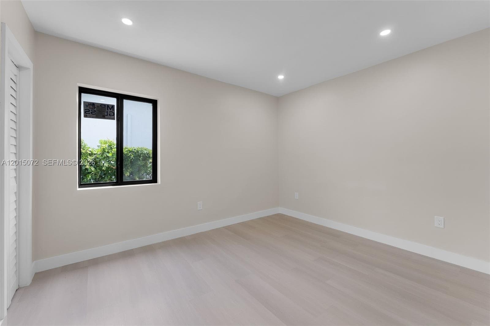 3250 SW 68th Ave, Miami FL 33155 — 17