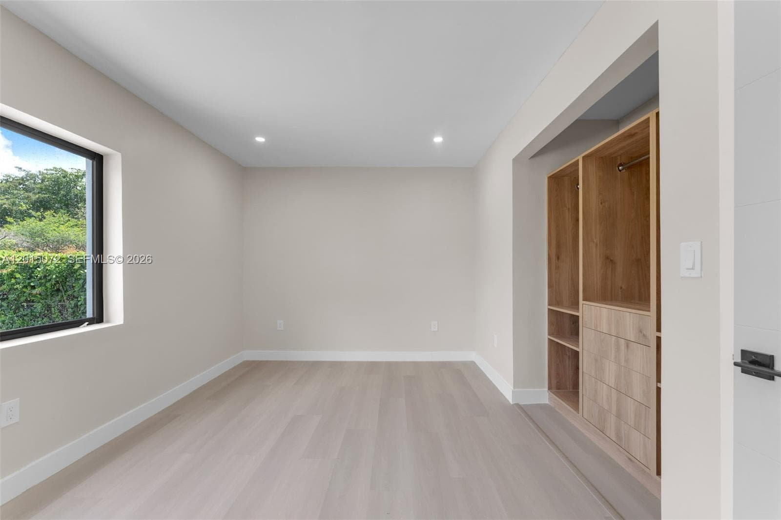 3250 SW 68th Ave, Miami FL 33155 — 16