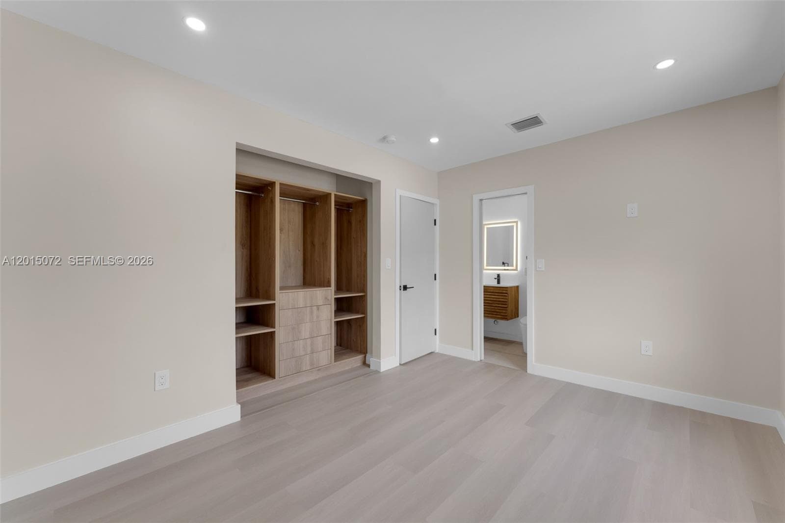 3250 SW 68th Ave, Miami FL 33155 — 12