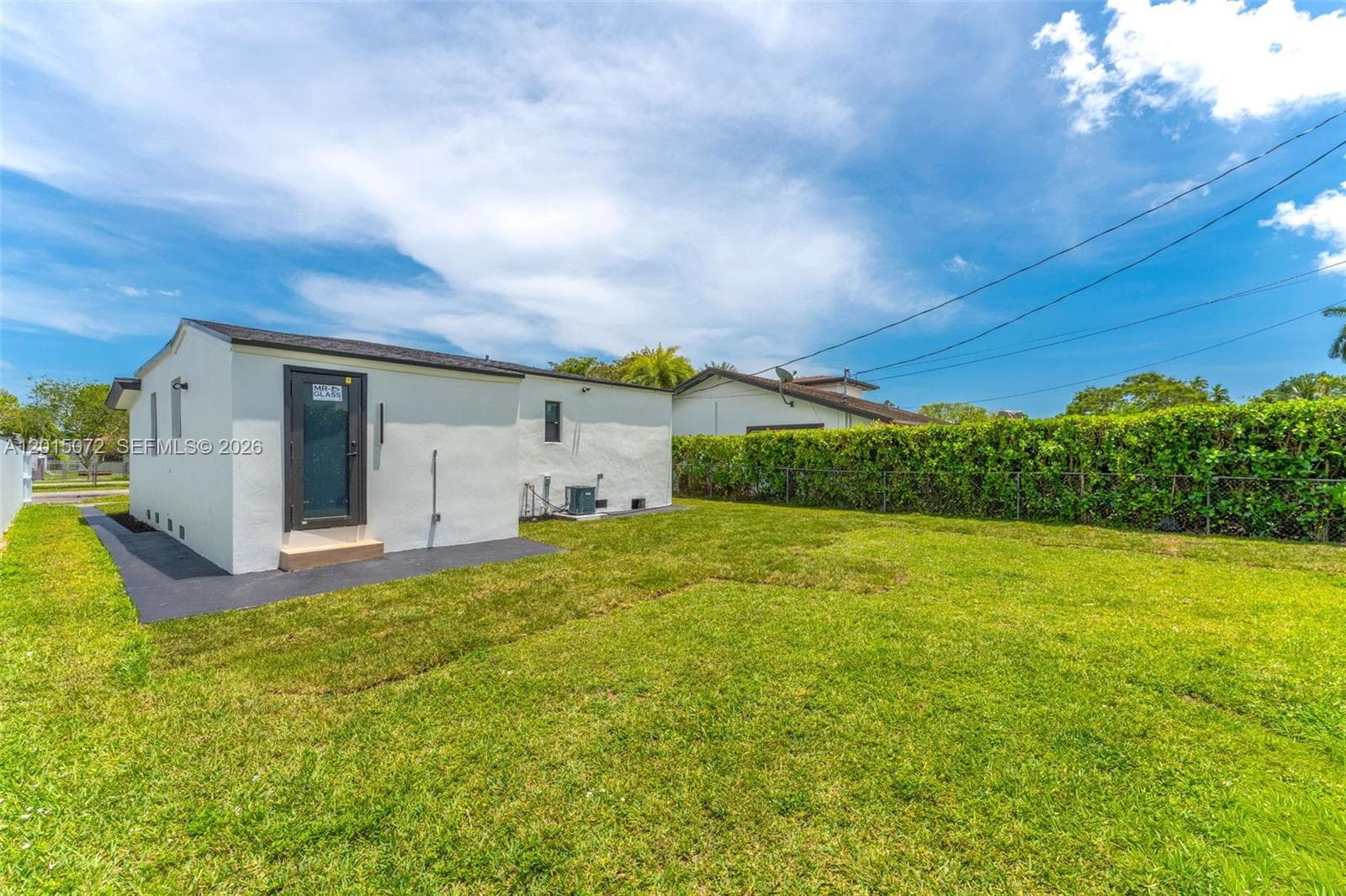 3250 SW 68th Ave, Miami FL 33155 — 22