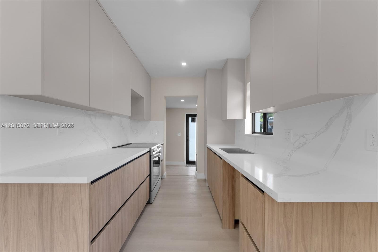 3250 SW 68th Ave, Miami FL 33155 — 7