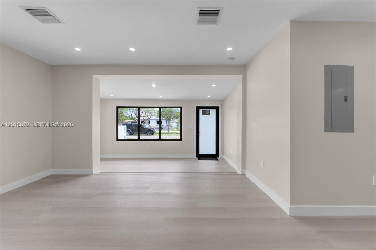 3250 SW 68th Ave, Miami FL 33155 — 5