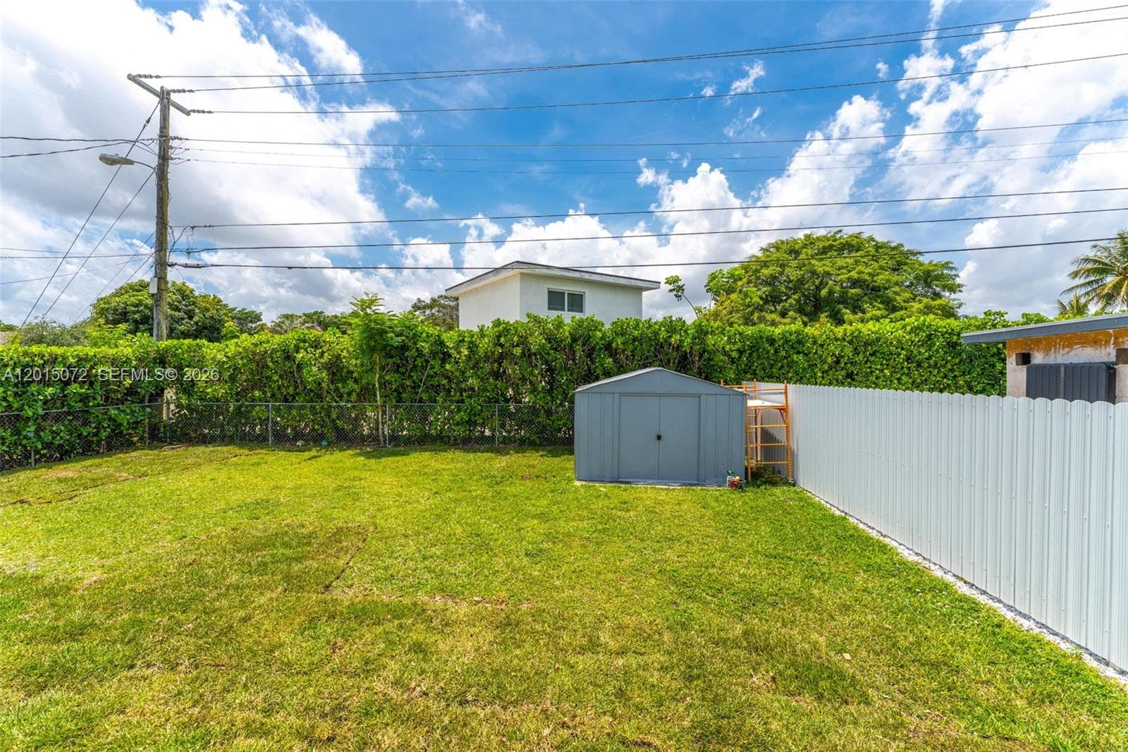 3250 SW 68th Ave, Miami FL 33155 — 20