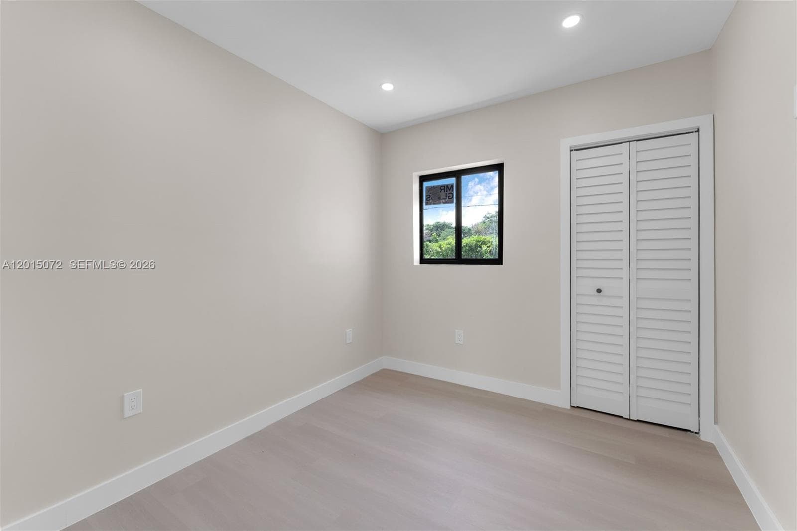 3250 SW 68th Ave, Miami FL 33155 — 10